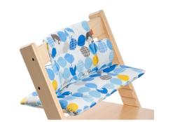 Stokke Hochstuhl Tripp Tra Stokke Hochstuhl Tripp Tra