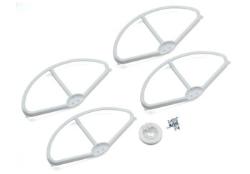 DJI Phantom 2 Propeller Gu DJI Phantom 2 Propeller Gu