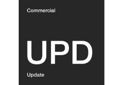 Acronis Backup Adv. f. Sha Acronis Backup Adv. f. Sha