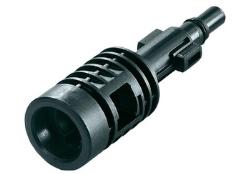 BOSCH Adapter für Aquatak BOSCH Adapter für Aquatak