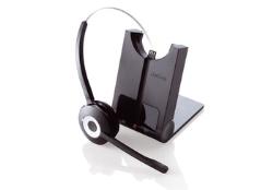 Jabra PRO 925, schnurloses Jabra PRO 925, schnurloses