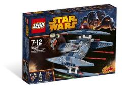 LEGO Star Wars - Vulture D LEGO Star Wars - Vulture D