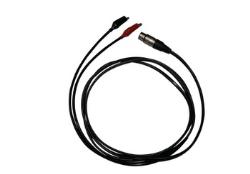 Wiper Ladekabel passend zu