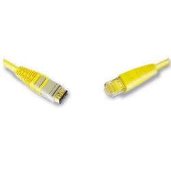 BKS HomeNet Patchkabel 5.0 BKS HomeNet Patchkabel 5.0