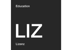 Acronis Backup Advanced fo Acronis Backup Advanced fo