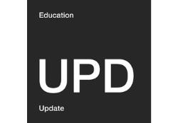 Acronis Backup Advanced fo