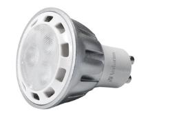 Verbatim LED PAR16 GU10 5W Verbatim LED PAR16 GU10 5W