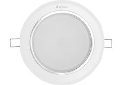 Verbatim LED Down light 13 Verbatim LED Down light 13