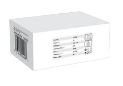 Verbatim LED Downlight 12W Verbatim LED Downlight 12W