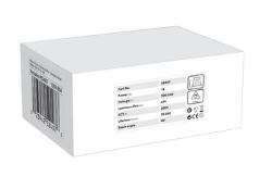 Verbatim LED Downlight 12W Verbatim LED Downlight 12W