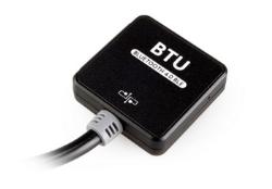 DJI NAZA M V2 BTU, DJI NAZA M V2 BTU,