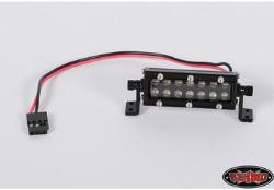 RC4WD Scale Light Bar, 1:1 RC4WD Scale Light Bar, 1:1