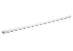 verbatim LED-Röhre T8 22W verbatim LED-Röhre T8 22W