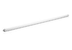 verbatim LED-Röhre T8 22W verbatim LED-Röhre T8 22W