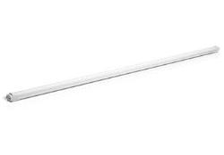 verbatim LED-Röhre T8 28W