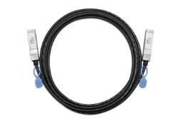 ZyXEL DAC10G-3M: SFP+ dire