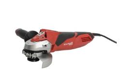 Einhell Winkelschleifer TE Einhell Winkelschleifer TE