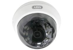 ABUS Mini Domekamera TVCC3
