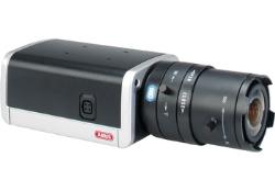 ABUS Standard Kamera TVCC2