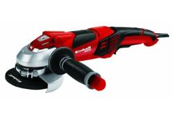 Einhell Winkelschleifer TE Einhell Winkelschleifer TE