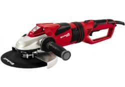 Einhell Winkelschleifer TE Einhell Winkelschleifer TE