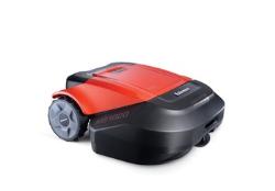 Robomow MS1000 Mähroboter Robomow MS1000 Mähroboter