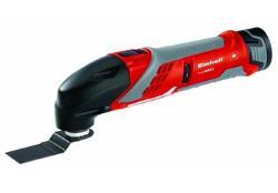 Einhell Multifunktionswerk Einhell Multifunktionswerk
