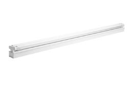 Verbatim LED T8 Wannenleuc Verbatim LED T8 Wannenleuc