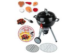 Klein-Toys Weber Kugelgril Klein-Toys Weber Kugelgril