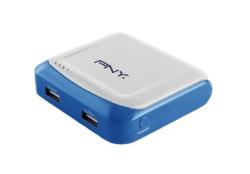 Mobile Ladestation PNY, Po Mobile Ladestation PNY, Po