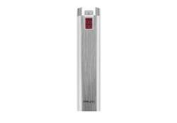 Mobile Ladestation PNY, Po Mobile Ladestation PNY, Po