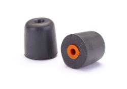 Westone True-Fit Foam Eart