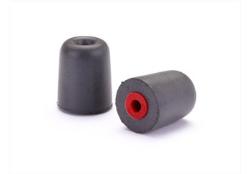 Westone True-Fit Foam Eart