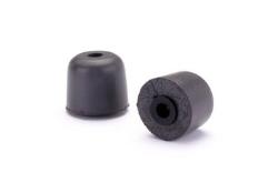 Westone True-Fit Foam Eart
