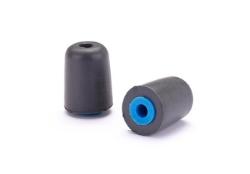 Westone True-Fit Foam Eart