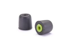 Westone True-Fit Foam Eart