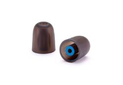 Westone Star Tips Blau, Si
