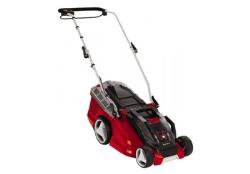 Einhell Akku-Rasenmäher G Einhell Akku-Rasenmäher G