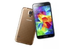 Samsung SM-G900 Galaxy S5 Samsung SM-G900 Galaxy S5