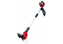 Einhell Akku-Rasentrimmer Einhell Akku-Rasentrimmer