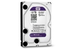 WD Purple 3.5" SATA-III 1T WD Purple 3.5" SATA-III 1T