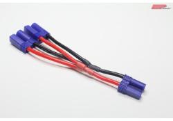 EP Product Adapterkabel EC EP Product Adapterkabel EC