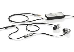AKG K 391 NC, Premium In-E AKG K 391 NC, Premium In-E
