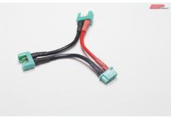 EP Product Adapterkabel MP EP Product Adapterkabel MP