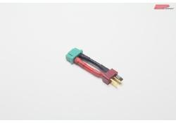 EP Product Adapterkabel MP EP Product Adapterkabel MP