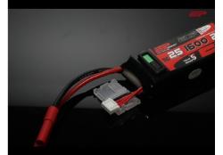 EP Product EP Balancer-Ste
