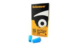 Robomow Verbindungsstücke Robomow Verbindungsstücke