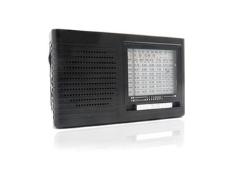 Robomow Kabelbruchdetektor Robomow Kabelbruchdetektor