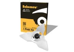 Robomow Schnittmesser MRK7 Robomow Schnittmesser MRK7
