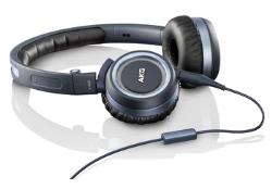 AKG K 452, Mini On-Ear Kop AKG K 452, Mini On-Ear Kop